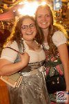 www_PhotoFloh_de_MidnightLadies_HomburgerWiesn_23_09_2023_001