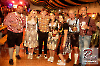 www_PhotoFloh_de_MidnightLadies_HomburgerWiesn_23_09_2023_006