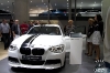 www_PhotoFloh_de_IAA_Frankfurt_am_Main_16_09_2011_057