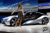 www_PhotoFloh_de_IAA_Frankfurt_am_Main_16_09_2011_061