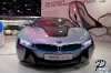 www_PhotoFloh_de_IAA_Frankfurt_am_Main_16_09_2011_068