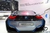 www_PhotoFloh_de_IAA_Frankfurt_am_Main_16_09_2011_072