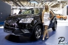 www_PhotoFloh_de_IAA_Frankfurt_am_Main_16_09_2011_095