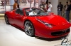 www_PhotoFloh_de_IAA_Frankfurt_am_Main_16_09_2011_108