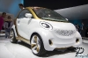 www_PhotoFloh_de_IAA_Frankfurt_am_Main_16_09_2011_170