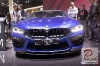 www_PhotoFloh_de_IAA_Frankfurt_20_09_2019_067