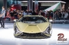 www_PhotoFloh_de_IAA_Frankfurt_20_09_2019_102