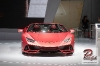 www_PhotoFloh_de_IAA_Frankfurt_20_09_2019_104