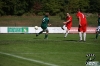 www_PhotoFloh_de_kerwefussball_bruchweiler_27_09_2009_026