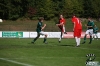 www_PhotoFloh_de_kerwefussball_bruchweiler_27_09_2009_027