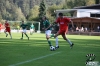 www_PhotoFloh_de_kerwefussball_bruchweiler_27_09_2009_037