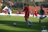 www_PhotoFloh_de_kerwefussball_bruchweiler_27_09_2009_039