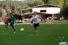 www_PhotoFloh_de_kerwefussball_bruchweiler_27_09_2009_056