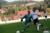 www_PhotoFloh_de_kerwefussball_bruchweiler_27_09_2009_057