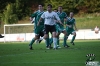 www_PhotoFloh_de_kerwefussball_bruchweiler_27_09_2009_077