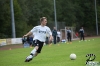 www_PhotoFloh_de_kerwefussball_bruchweiler_27_09_2009_083