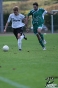 www_PhotoFloh_de_kerwefussball_bruchweiler_27_09_2009_087