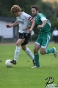 www_PhotoFloh_de_kerwefussball_bruchweiler_27_09_2009_089