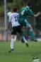 www_PhotoFloh_de_kerwefussball_bruchweiler_27_09_2009_092