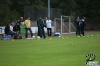 www_PhotoFloh_de_kerwefussball_bruchweiler_27_09_2009_094