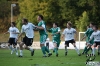 www_PhotoFloh_de_kerwefussball_bruchweiler_27_09_2009_096