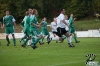 www_PhotoFloh_de_kerwefussball_bruchweiler_27_09_2009_098