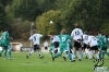 www_PhotoFloh_de_kerwefussball_bruchweiler_27_09_2009_102