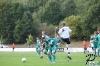 www_PhotoFloh_de_kerwefussball_bruchweiler_27_09_2009_104