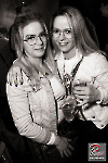 www_PhotoFloh_de_Kienholzfest_Muenchweiler_26_05_2023_204