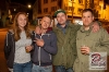 www_PhotoFloh_de_KneipenKulTOUR_Pirmasens_02_10_2019_036