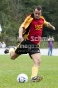 www_PhotoFloh_de_Kreisklasse_Derby_Ludwigswinkel_Rumbach_11_09_2011_021