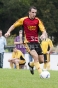 www_PhotoFloh_de_Kreisklasse_Derby_Ludwigswinkel_Rumbach_11_09_2011_023