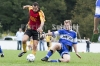 www_PhotoFloh_de_Kreisklasse_Derby_Ludwigswinkel_Rumbach_11_09_2011_025