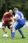 www_PhotoFloh_de_Kreisklasse_Derby_Ludwigswinkel_Rumbach_11_09_2011_030