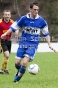 www_PhotoFloh_de_Kreisklasse_Derby_Ludwigswinkel_Rumbach_11_09_2011_041