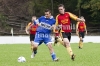 www_PhotoFloh_de_Kreisklasse_Derby_Ludwigswinkel_Rumbach_11_09_2011_043