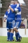 www_PhotoFloh_de_Kreisklasse_Derby_Ludwigswinkel_Rumbach_11_09_2011_045