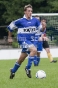 www_PhotoFloh_de_Kreisklasse_Derby_Ludwigswinkel_Rumbach_11_09_2011_048