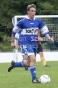 www_PhotoFloh_de_Kreisklasse_Derby_Ludwigswinkel_Rumbach_11_09_2011_049