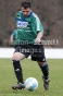 www_PhotoFloh_de_Kreisklasse_SVL_FCFII_27_03_2011_019