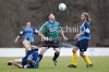 www_PhotoFloh_de_Kreisklasse_SVL_FCFII_27_03_2011_020