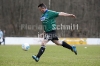 www_PhotoFloh_de_Kreisklasse_SVL_FCFII_27_03_2011_021