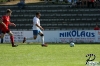 www_PhotoFloh_de_kreisliga_fcf_sve_30_08_2009_028