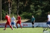 www_PhotoFloh_de_kreisliga_fcf_sve_30_08_2009_031