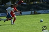 www_PhotoFloh_de_kreisliga_fcf_sve_30_08_2009_032