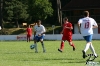 www_PhotoFloh_de_kreisliga_fcf_sve_30_08_2009_038