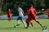 www_PhotoFloh_de_kreisliga_fcf_sve_30_08_2009_040