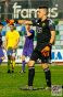 www_PhotoFloh_de_Kreispokal_Finale_SCBusenberg_FKPetersberg_16_04_2022_032