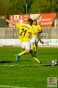 www_PhotoFloh_de_Kreispokal_Finale_SCBusenberg_FKPetersberg_16_04_2022_034