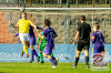 www_PhotoFloh_de_Kreispokal_Finale_SCBusenberg_FKPetersberg_16_04_2022_042